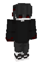 dedlok
