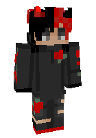 Mesterkill(2)
