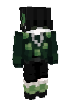 lilkotenk9_