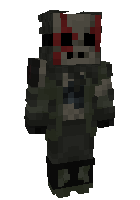 Slasher