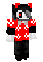 Bendy_Ripper_verbeach