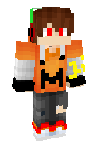 MrKub1337