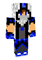 MC_Dan4ik