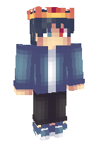 Renny001