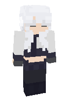 AK-12 Girls Frontline