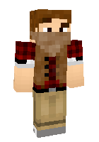 Cowboy Bandit