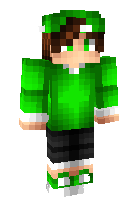 Nordy YT