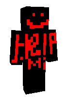 helpmi.exe скин