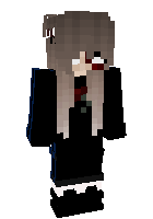IIIaJlKep