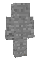 Ender_vili
