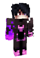 BizNeMen (заражённый)