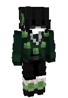 lilkotenk9s_