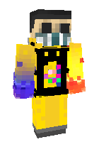 SCARY qwer1023