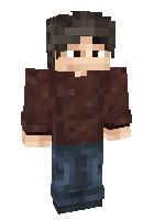 шсс 12