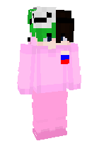 mnsvn