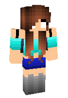 skin.320.png