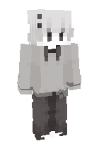 Zarrr(+штанишки)
