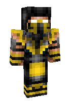 Майнкрафт скин скорпион. Скорпион скин майнкрафт. Скорпион майнкрафт. Scorpion Skin Minecraft.