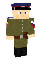донской казак