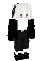 CJlaDkuu_caxapok