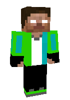 Herobrine80463