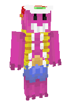 DagBrawlStarsV2