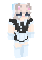 Mralowww Maid