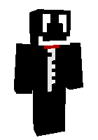 MrVoid