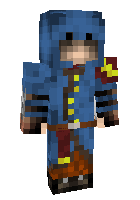 Logic_Man_