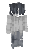 gogatsuu
