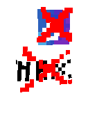 MAXpozor