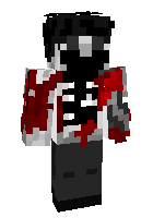 the cave demon