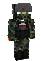 KeFiP4iK