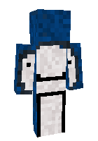 Dreamos FAILET _YT