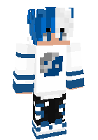 _Jelti_ But Blue colors