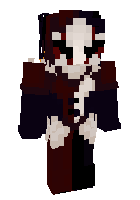 clown