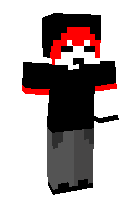 Garik
