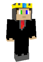 president enda 5