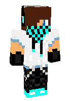 Sneyerz_ku_pley