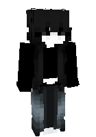 girl cjre