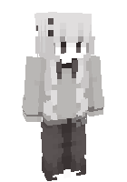 Zarrra(+штанишки)