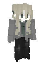 kfgopfdohpdk