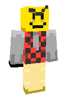 devesto