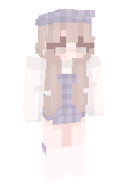 __Just__