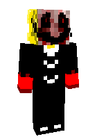 minetoday111