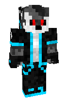 NazarStar