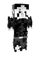 kitsuva
