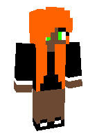 Noob1000