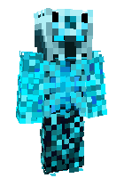 Frost
