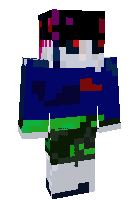 DatedScroll4219